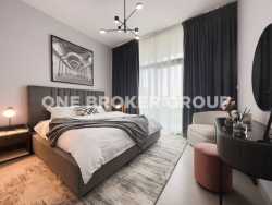 Fully Furnished | Ready To Move in | Book Now